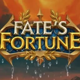 Fate's Fortune