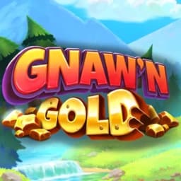 Gnaw'n Gold
