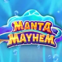 Manta Mayhem