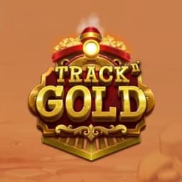 Track n' Gold