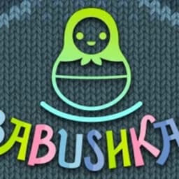 Babushkas