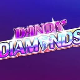 Dandy Diamonds