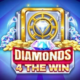 Diamonds 4 The Win