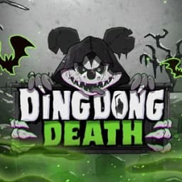 Ding Dong Death