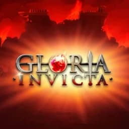 Gloria Invicta