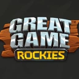 Great Game Rockies