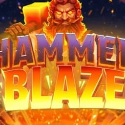 Hammerblaze