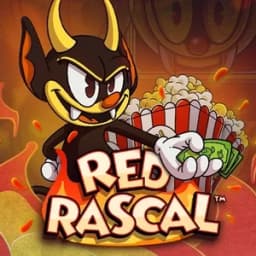Red Rascal