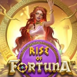 Rise of Fortuna