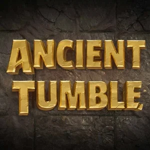 Ancient Tumble slot game