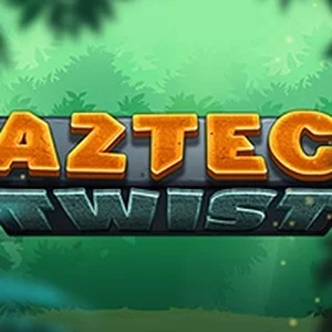 Aztec Twist slot
