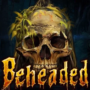 Beheaded slot game