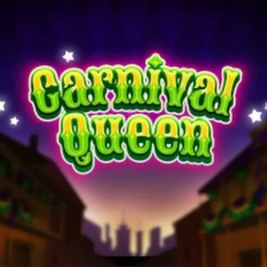 Carnival Queen slot